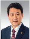 김시성.jpg