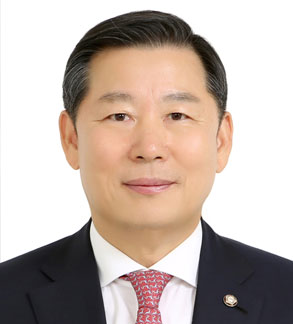 이철규 위원장